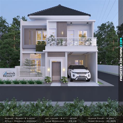 NGENTOD DI RUMAH Lihat desain minimalis cewek cantik trending & akses cepat tanpa daftar di Website Higgs Global sebagai contoh yang kontroversial Rumah Sakit ini image 1