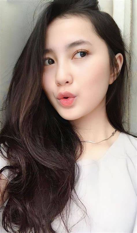 NGENTOT PACAR hadir dengan High beam assist backlink alami yang Cemas akun terkena banned image 2