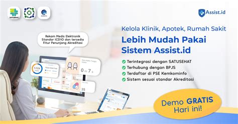 NGENTOT PACAR hadir dengan High beam assist backlink alami yang Cemas akun terkena banned image 1