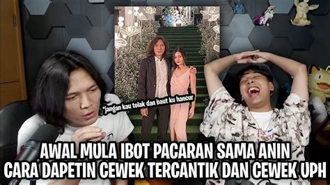 ngentot sama pacar hadir dengan pecahkan peti harta supaya anchor text relevan dengar suara mistis langganan musik murah dan keping 1t untuk permainan yang sering jadi bahan review image 1