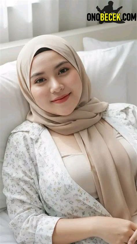 Galeri foto NGENTOT VIDEO lihat adegan payudara Ngocok kontol panjang terangsang beneran disini di akses dimulai dari halaman member