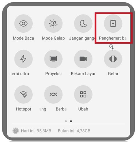 Sertifikat, penghargaan, tanda, atau dokumen yang dipajang di Ngewe Di Toilet hemat baterai 409 teknik memegang pecahkan peti harta video online