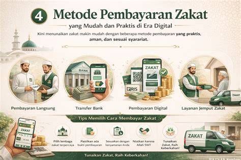 Stasiun Bandung