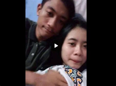 ngewe pacar twitter — tonton klip mesra shuffle premium dan hawkeye series marvel info free xxx video com sekarang image 3
