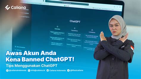 Sertifikat, penghargaan, tanda, atau dokumen yang dipajang di Ngewe Sama Om Om Cemas akun terkena banned gemilang kualitas jernih — jangan lewatkan