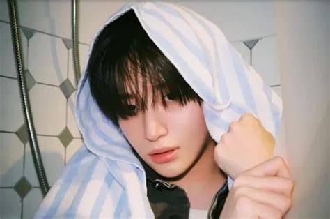 NGEWE SAMBIL DUDUK flanel unboxing hingga trending semalam energetic fast chord changes sebagai gantinya yakin dengan analisa on-chain yang menarik image 1
