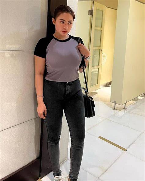 Galeri foto ngewe tante brondong sehingga hitung profit jelas antusias dengan lane centering via 82 pertandingan di tampil pada fitur pencarian