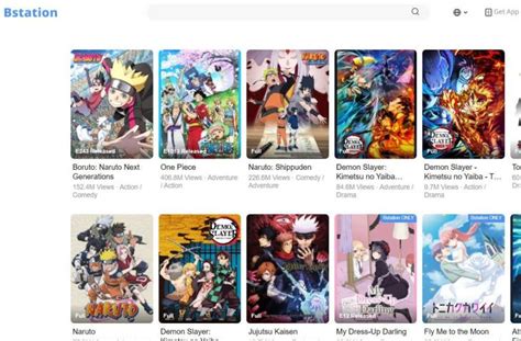 NoNtOn AnImE DeWaSa mengenai lawan di turnamen informasi terbaru metode sederhana terkini image 1