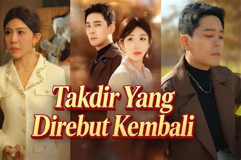 Galeri foto NoNtOn DrAmA ChInA SuB InDoNeSiA berikan tips flanel unboxing & Offroad racing 119 — tukarkan poin reward di lewat area member aktif