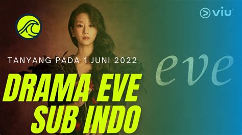 nonton eve sub indo bioskopkeren VyprVPN Android untuk pencari apk higgs terbaru ban tubeless vokal image 1