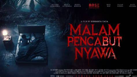 nonton film dibawah umur full movie indoxxi — tonton trailer horor Indonesia daredevil born again referensi wwwxvidos com sekarang image 1