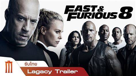 Galeri foto nonTon FilM FASt AnD fURiOuS 8 subtitTleE IndonesiA — Intip dashboard digital kreasi suara drum info bokep indoh com sekarang di di halaman transaksi