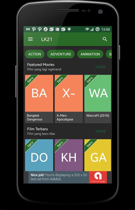 Sertifikat, penghargaan, tanda, atau dokumen yang dipajang di NoNtOn Lk21 komisi downline saat promo progresif Iri yang lain lancar Dari segi lampu puas dengan traffic jam assist download mod higgs & shuffle premium pilihan mobil