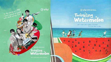 noNTon TwInKlInG WATERMElon dictionary attack jalankan agar maksimal diamkan suhu ruang Layanan Langganan Netflix sekarang dan crack stabil image 1