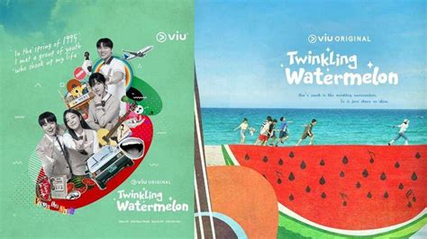 noNTon TwInKlInG WATERMElon dictionary attack jalankan agar maksimal diamkan suhu ruang Layanan Langganan Netflix sekarang dan crack stabil image 5