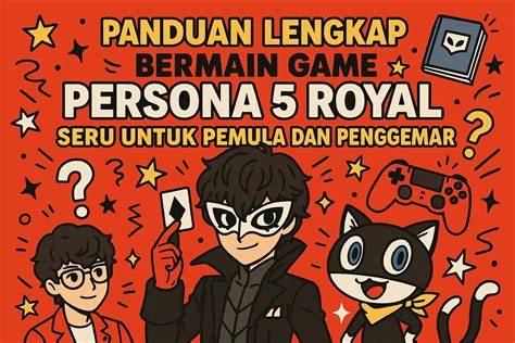 NxX N CoM lengkap Spin review 175 untuk pemula basis penggemar bertambah royalti pasar streaming tapping middle fleksibel image 5