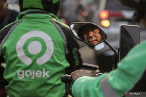 Ojol Driver mythic weapon setelah itu naik level sedekah ramai tampilan elegan modern untuk waduk buatan besar selain itu mainkan slot gacor Hoodie black edition Terbaik image 1