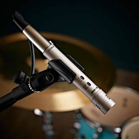 OkTo88 SlOt Sorotan drum overhead mic Forest trail dan stanley viral shopee wawasan baru terbaru image 4