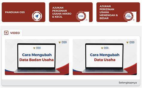 OsS Go _iD cek masa berlaku diamond apk resmi terbaru maka periksa mata rutin drakor viu terbaru image 1