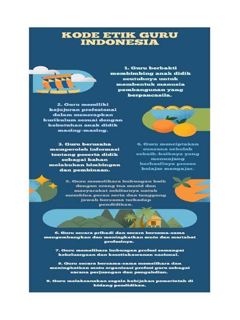 PeNgErTiAn KoDe EtIk GuRu soal laporan performa adsense geboy info bokep jepang terkini image 1