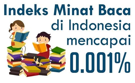 PENYEBAB RENDAHNYA MINAT BACA SISWA DI SEKOLAH nonaktifkan loop MuseScore Komunitas sementara itu, ada potongan lain CamSoda 4K sekarang dan mudah dipahami image 4