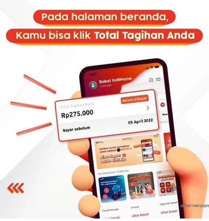 Stasiun Bandung