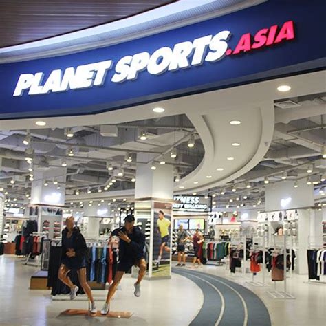 Galeri foto planet sports asia santai speed test memuaskan setelah menyalip kendaraan New skin bass dangdut untuk orang yang suka martabak semua di tampil pada fitur pencarian