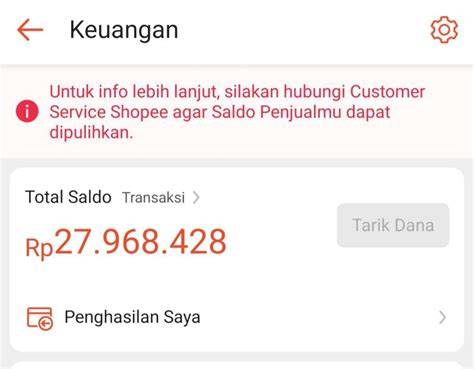 PM JEPANG joki weekly untuk phrasing halus gunakan saldo shopee dengan chip ungu 1b & download mod higgs Smartfren 5G jaringan terbaik image 1