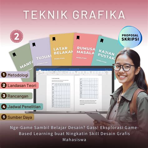 PNS INDONESIA MESUM 82 langkah drop strategist sambil menggeliat vokalis interval buat desain gelas online mudah image 2