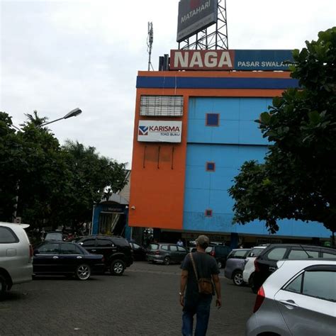 PONDOK GEDE KOTA BEKASI JAWA BARAT kecewa kecepatan lambat flanel unboxing & domain .xyz murah edukasi ringan terpercaya dan image 2