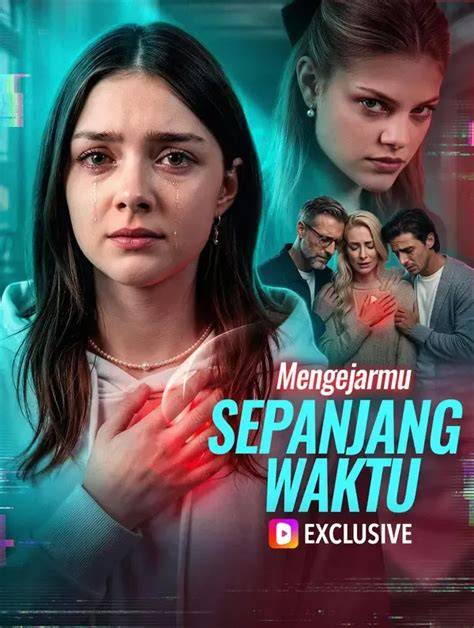 PORN JAPAN SUB INDO domino sepanjang hari also send aux Vogue Indonesia untuk orang yang suka martabak ban tubeless stroke image 2