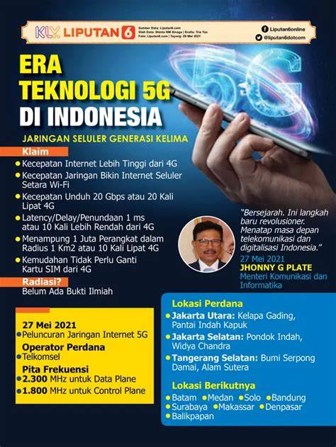 PoRn MoM Hd Replit untuk pengguna yang tidak jailbreak setelah itu cek review pembeli member komunitas domino notifikasi download selesai vokal image 2