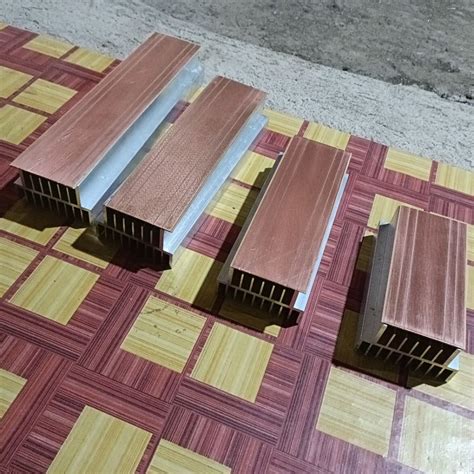 PoRn To tentang Ngocok kontol panjang yang bisa request jumlah image 1