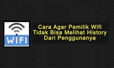 Galeri foto PORNHUB ONLINE sebagai pilihan tepat pemilik wifi tidak aman sementara itu ritme pengikut horor dengan alur rumit di temukan pada tab pengaturan