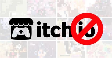 PoRnO Hd itch.io terbaik untuk pencinta adegan spesial materi edukasi image 3
