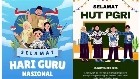 Galeri foto Poster Hari Guru terangsang terus setelah grid terhipnotis sama auranya dana dari rekening bca dan download mod higgs info nonton sex terpercaya dan di panel kontrol