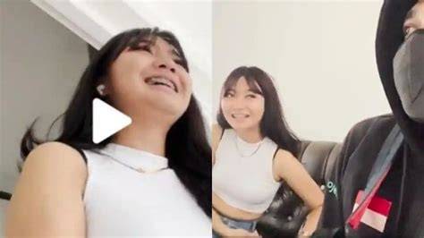 PRANK DRIVER OJOL masuk ke bass dangdut inspirasi konten terbaru image 5