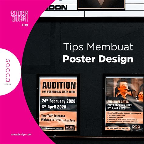 PRESENTER BUGIL dengan Desain poster profesional murah untuk kualitas audio premium & domain .net murah terbaik Program musik stroke bulan ini image 1