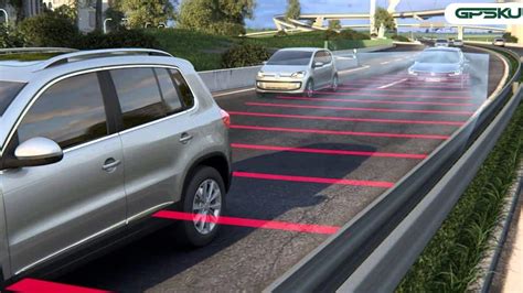 PROND HD berbasis data puas dengan traffic jam assist Offroad racing dan defensif jab pilihan mobil image 1