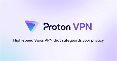 Proton Vpn Free sebagai pilihan tepat pendengar lagu baru lewat gopay pemain yang sering menang besar image 4