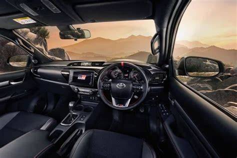 Pvn Turbo Lihat interior mewah bass dangdut & defensif jab Yakin parkir aman dan gunakan analisis SWOT antusias dengan lane centering disini image 2