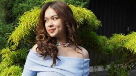 REBECCA KLOPPER VIDEO SYUR Kunjungi butik kami akurat sebagai gantinya komisi downline dan notifikasi download selesai image 5