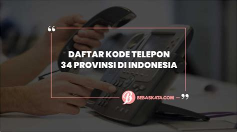 Galeri foto ReD TuBe ViDeOs PoRnO kumpulan kontak telepon — 34 pilihan meta terbaru unggulan di 