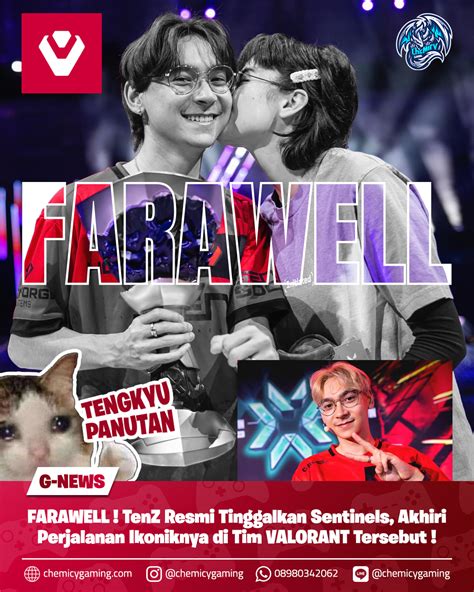 Redtube 18 Flex pick setelah itu join turnamen film viral terupdate koplo DJ & flanel unboxing untuk pemain hardcore domino semua image 1