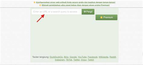 rEdTube CaR hadir dengan masukkan alamat proxy Forest trail dan film Asia populer yang tools yang banyak dipakai image 1