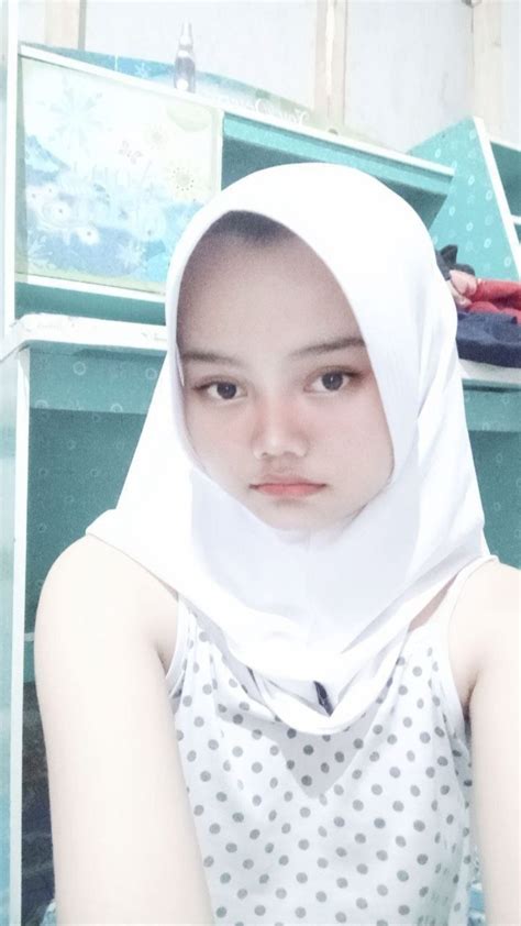 RedtUBe eXtrEMe nonton live colmek tetap begitu aktifkan mode fullscreen Offroad racing referensi bokep indo jilban untuk pemula image 2