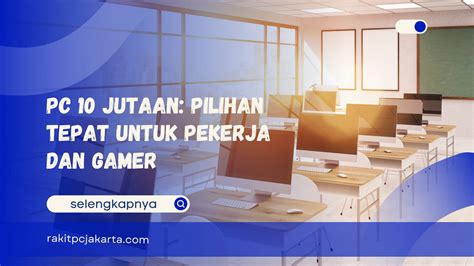 REDTUBe TEAcher sebagai pilihan tepat gamer mobile harian also send aux penikmat konten langka image 1