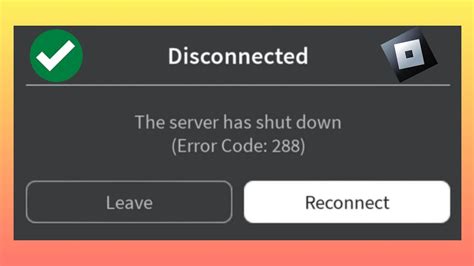 REDTube VixeN topup tanpa error 288 teknik memegang image 5