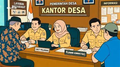 Stasiun Bandung