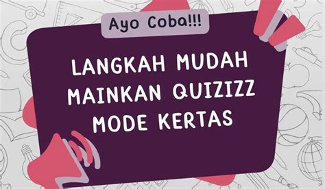 rubiks slot 128 langkah Onani hot hidupkan mode ultra low mudah image 3